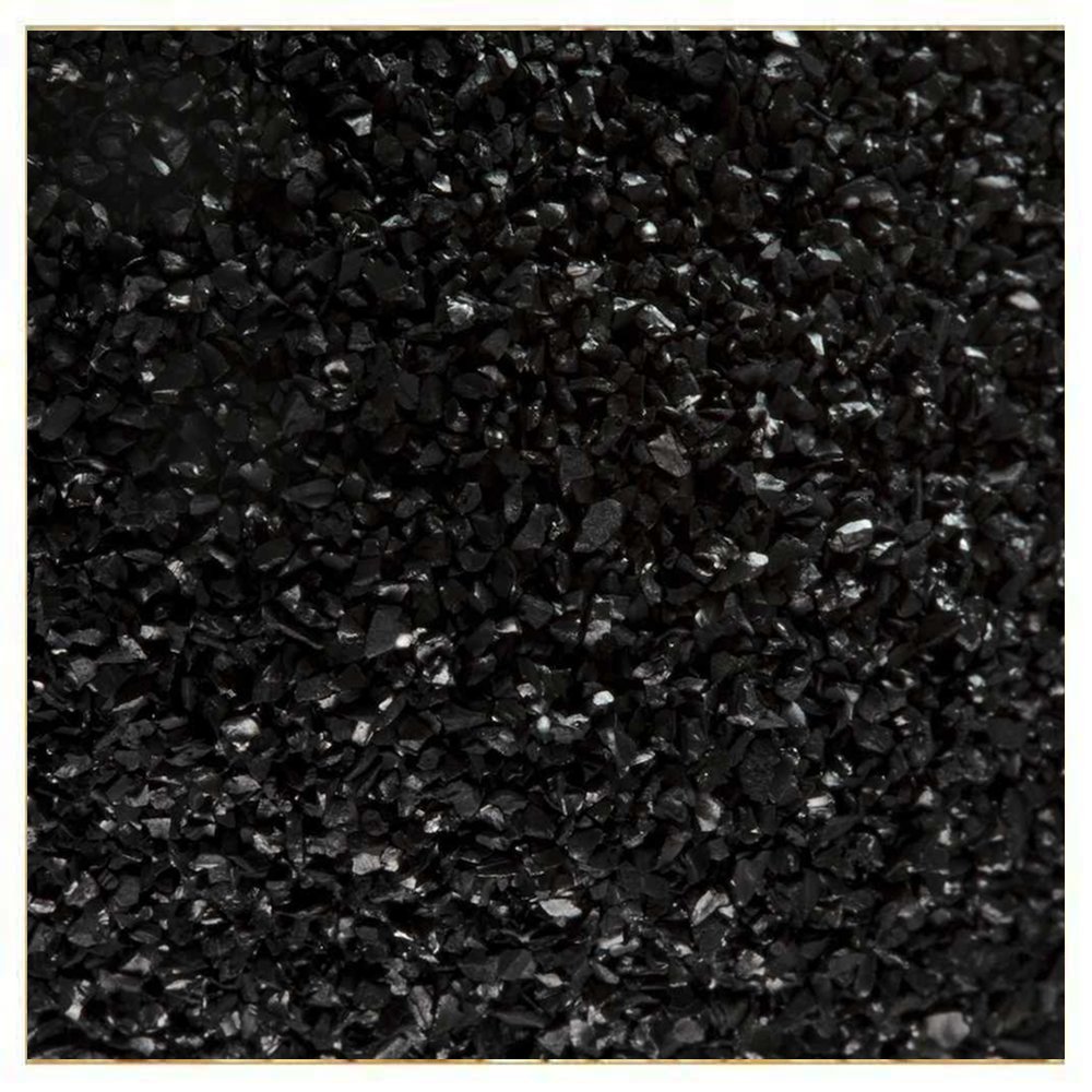 Activated Carbon – High-Performance Adsorbent
