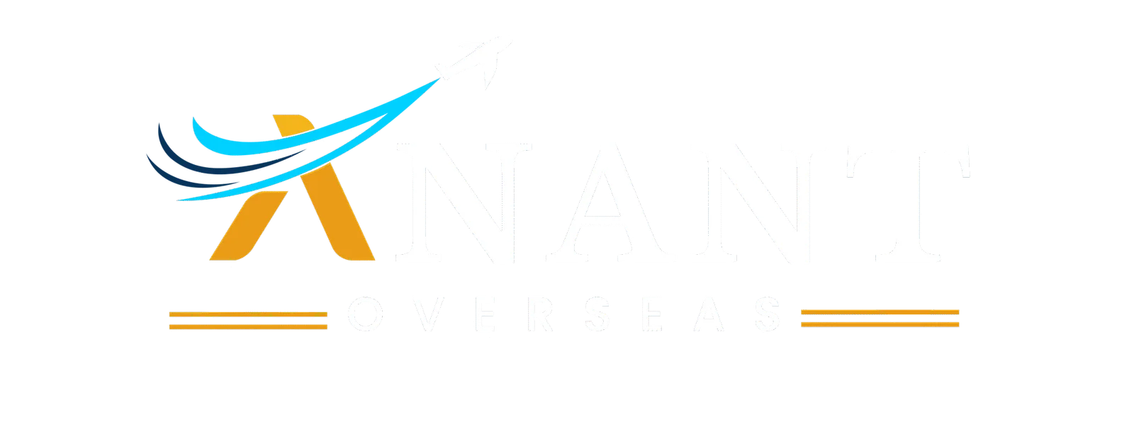 anant-overseas-logo-2048x784